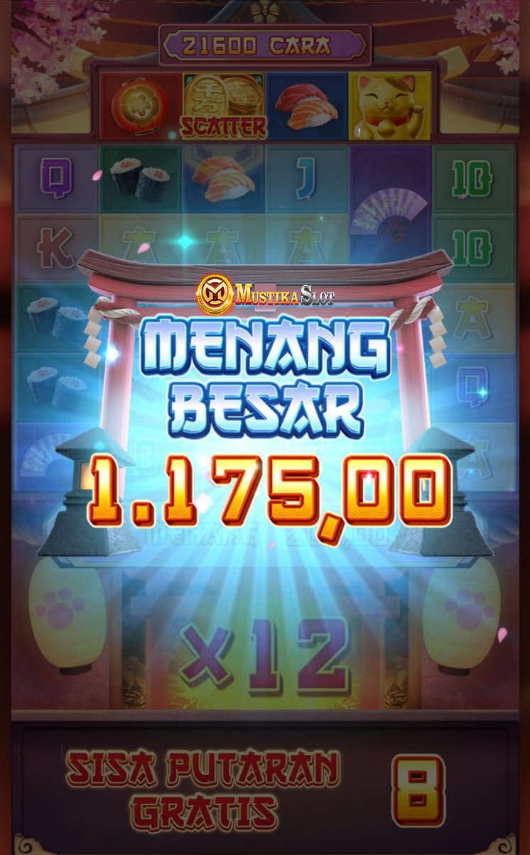 Agen Ozzo Slot Deposit Pulsa