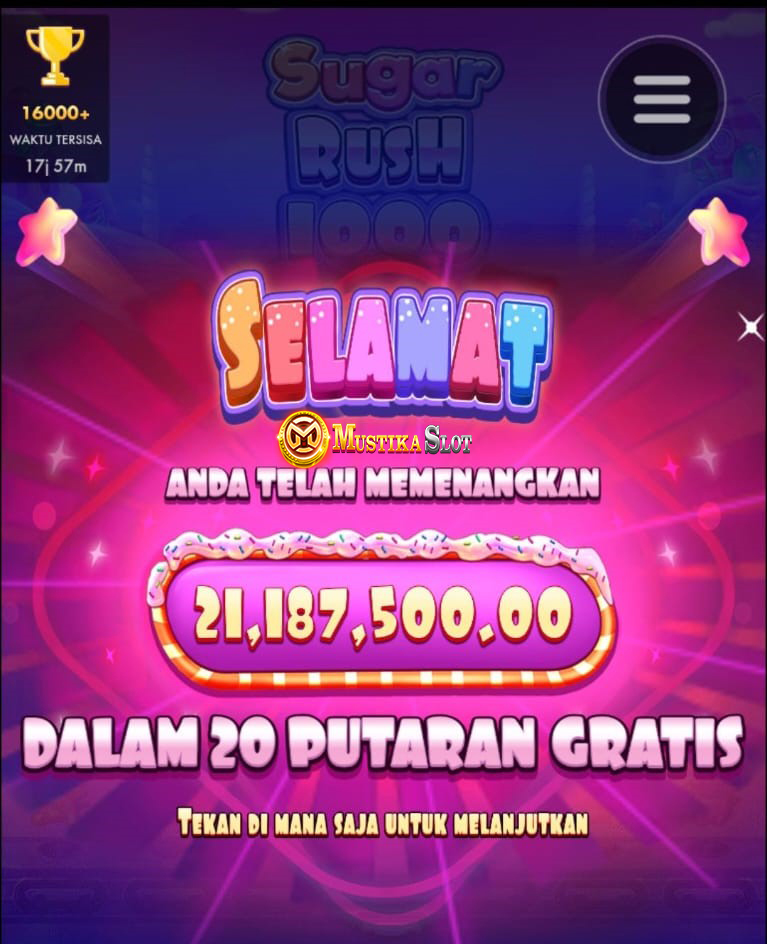 Ozzo Slot Online dengan RTP Tinggi