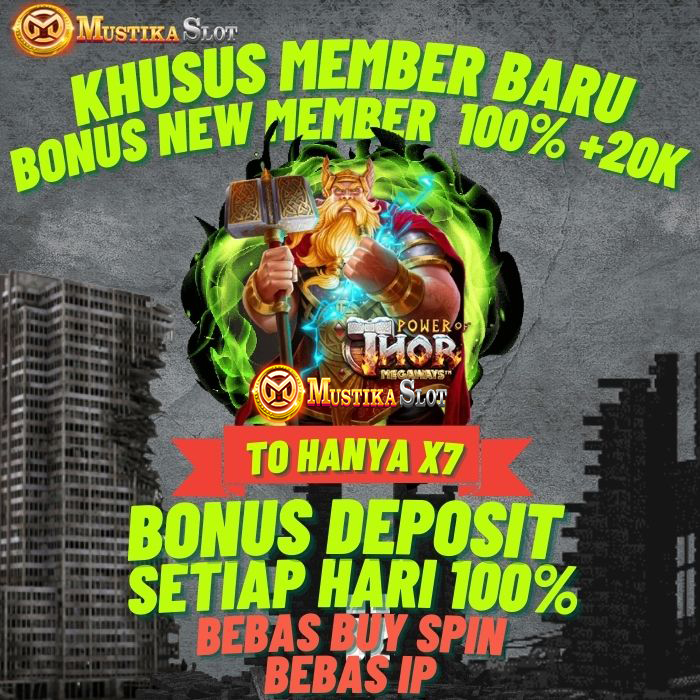 Situs Ozzo Slot Terbaru dan Terpercaya