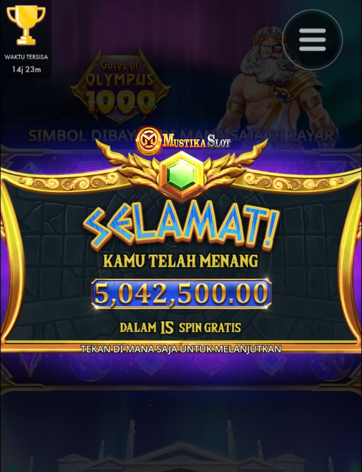 Ozzo Slot Online Resmi Indonesia