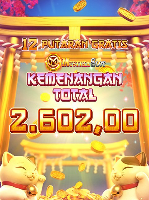 Bandar Ozzo Slot Terpercaya