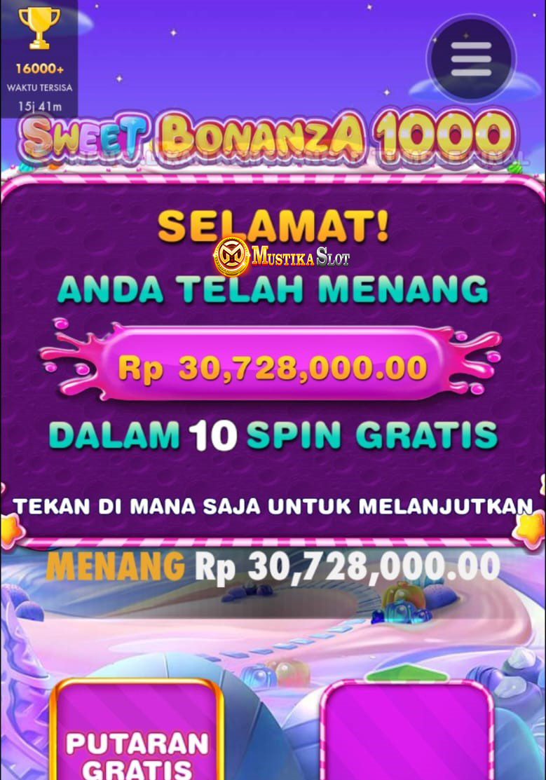 Bandar Ozzo Slot Deposit Dana