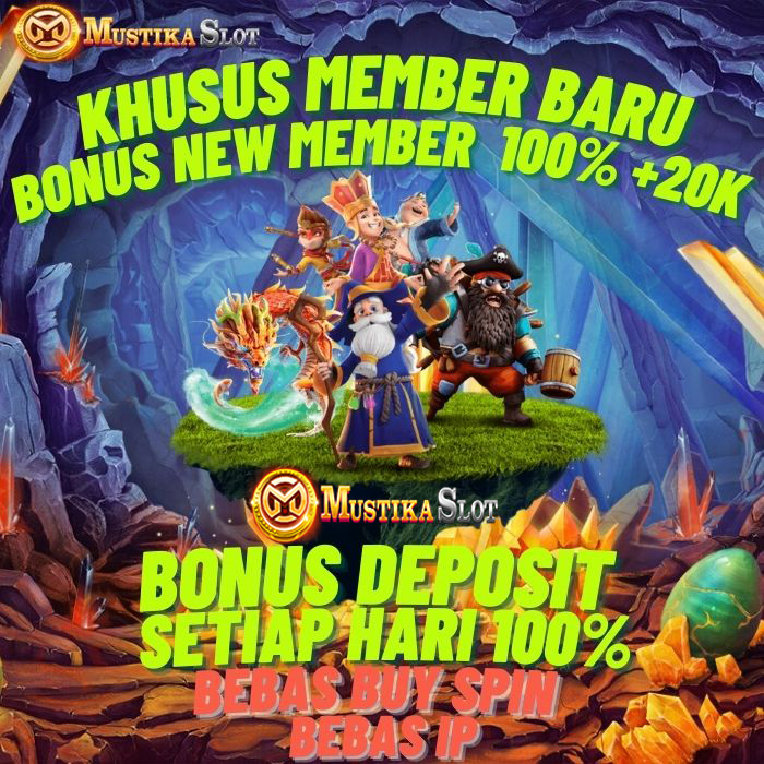 Situs Ozzo Slot Online 2024