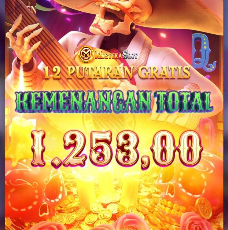 Ozzo Slot Online Mudah Menang