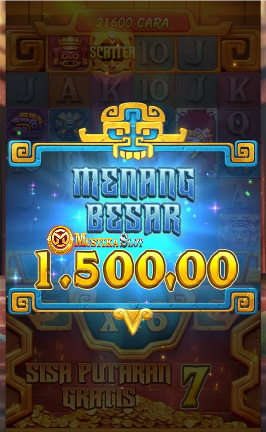 Situs Ozzo Slot Tanpa Potongan