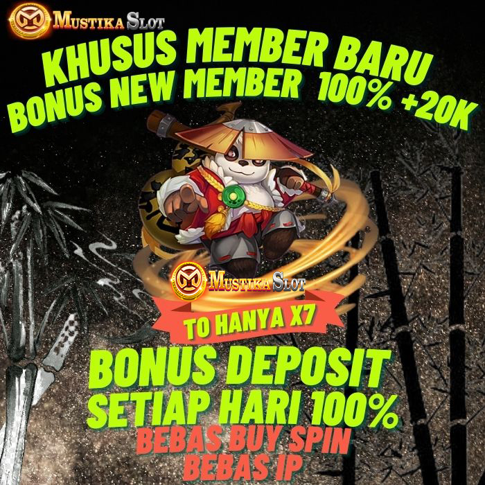 Ozzo Slot Online Bonus Tanpa Deposit