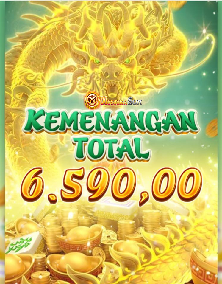 Situs Judi Ozzo Slot Terbaik