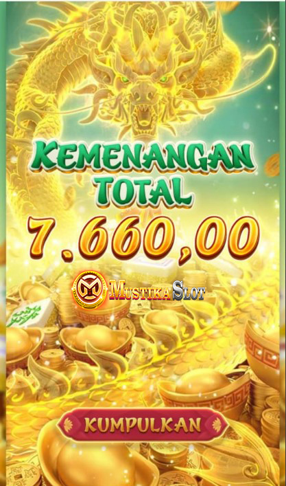 Situs Ozzo Slot Terbaru 2024