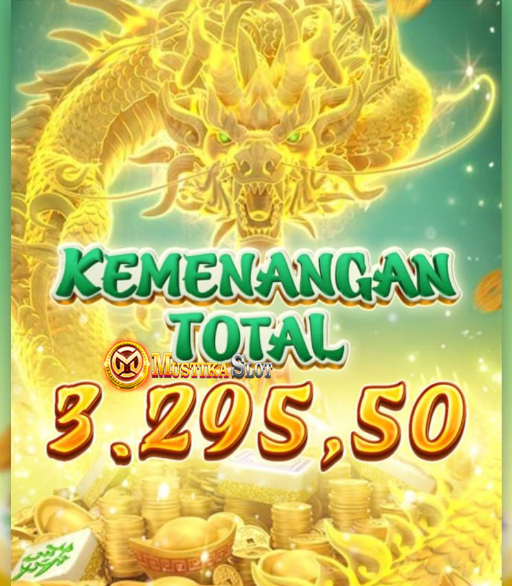 Ozzo Slot Online Mudah Jackpot