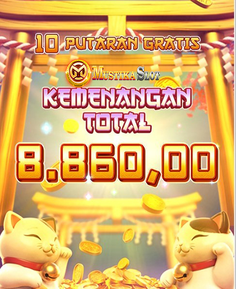 Bandar Ozzo Slot Terbaik dan Terpercaya