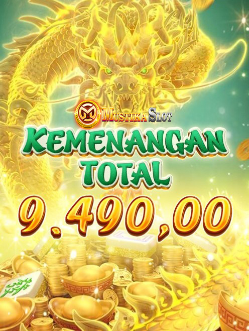 Rekomendasi Agen Ozzo Slot