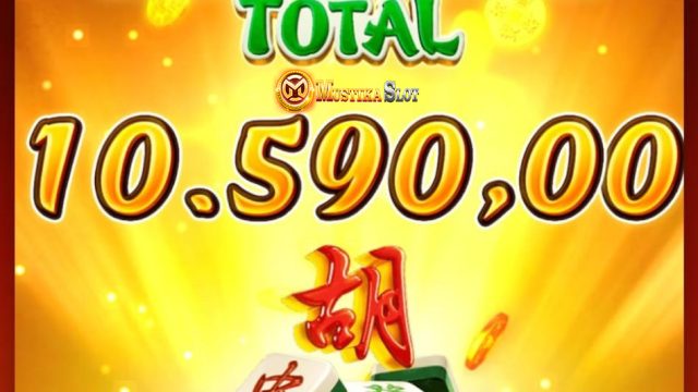 Agen Ozzo Slot iOS