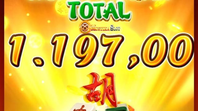 Situs Slot Ozzo Cepat Terbaru