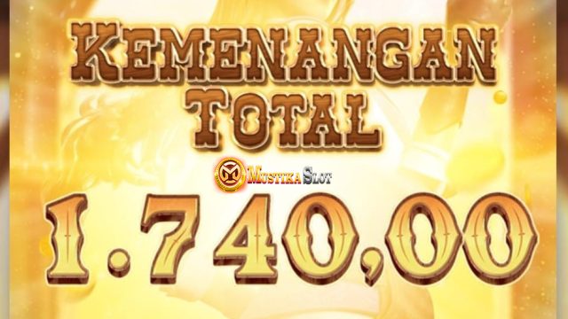 Situs Slot Ozzo Terbaik Terbaru