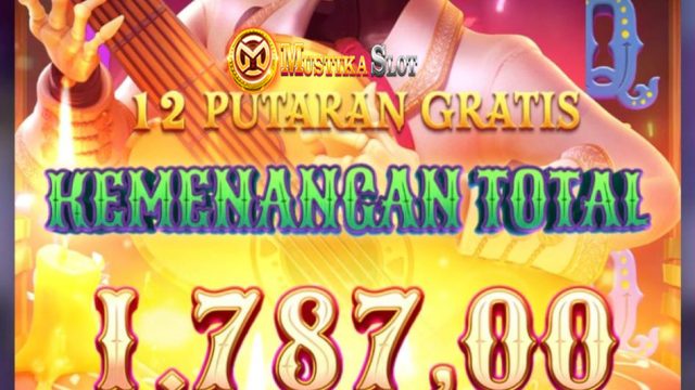 Agen Ozzo Slot Visa