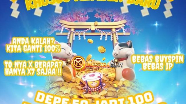 Agen Ozzo Slot Penarikan Cepat