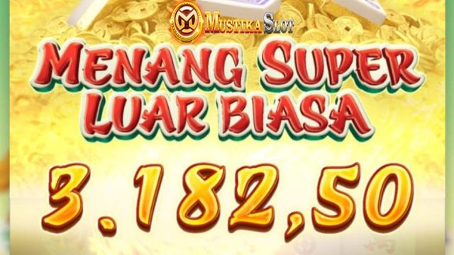 Agen Ozzo Slot Multi Pembayaran