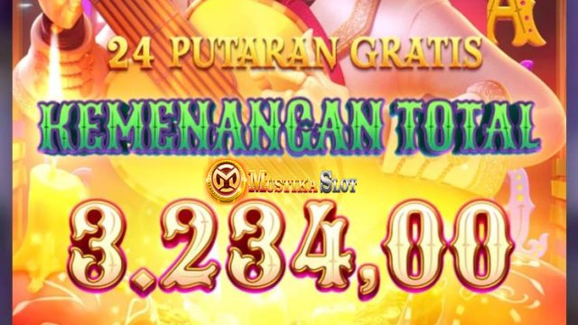 Agen Ozzo Slot Resmi Indonesia