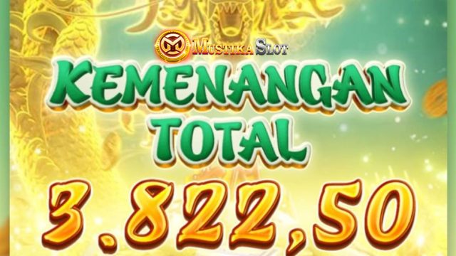 Agen Ozzo Slot Transaksi Aman