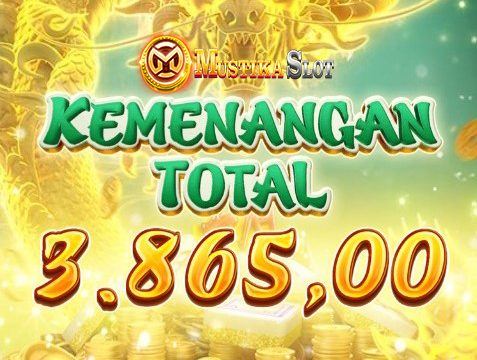 Agen Ozzo Slot PayPal