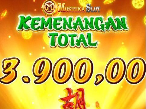 Agen Ozzo Slot Bank Transfer