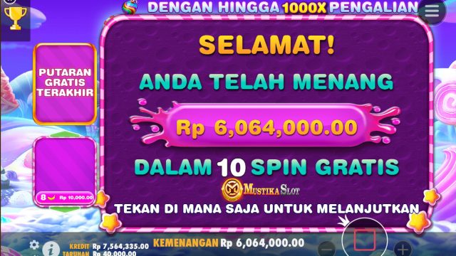 Agen Ozzo Slot Deposit Pulsa