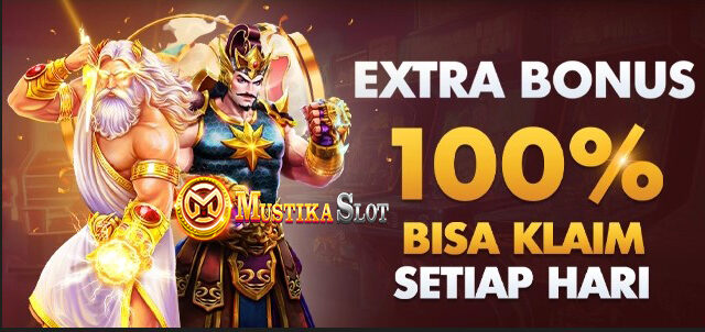 Cara Main Ozzo Slot Thailand