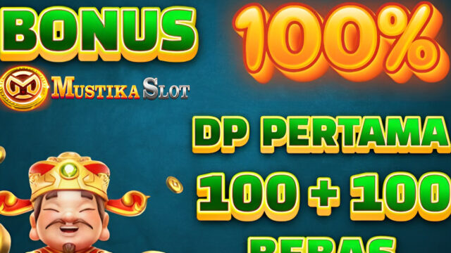 Ozzo Slot Online Gampang Menang