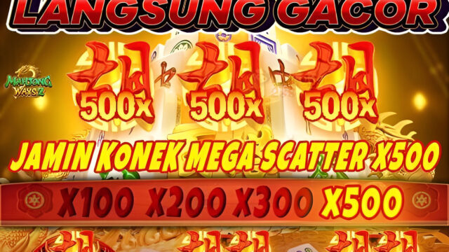 Situs Ozzo Slot Online Resmi