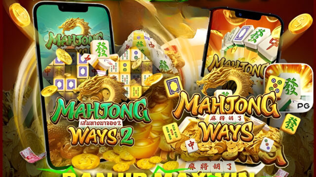 Daftar Ozzo Slot Demo