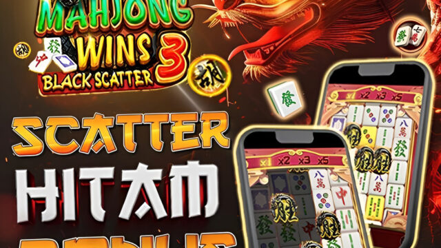 Situs Ozzo Slot Gacor Jackpot