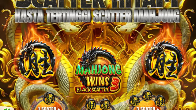 Situs Resmi Ozzo Slot Indonesia