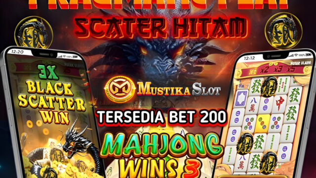 Situs Slot Gacor Ozzo Indonesia