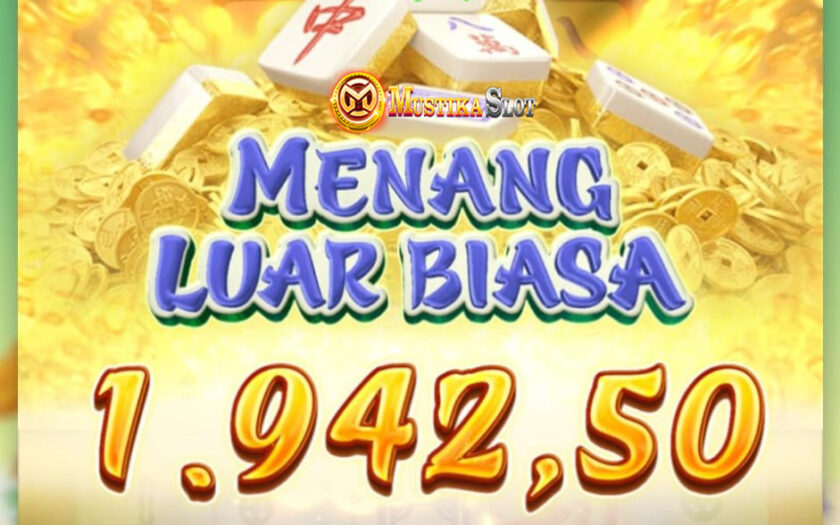 Bandar Ozzo Slot Multi Pembayaran