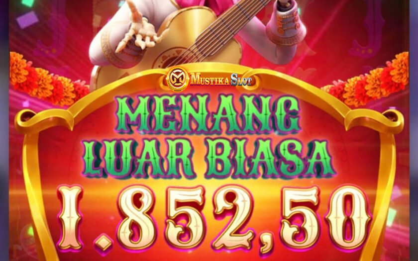 Bandar Slot E-Wallet Ozzo
