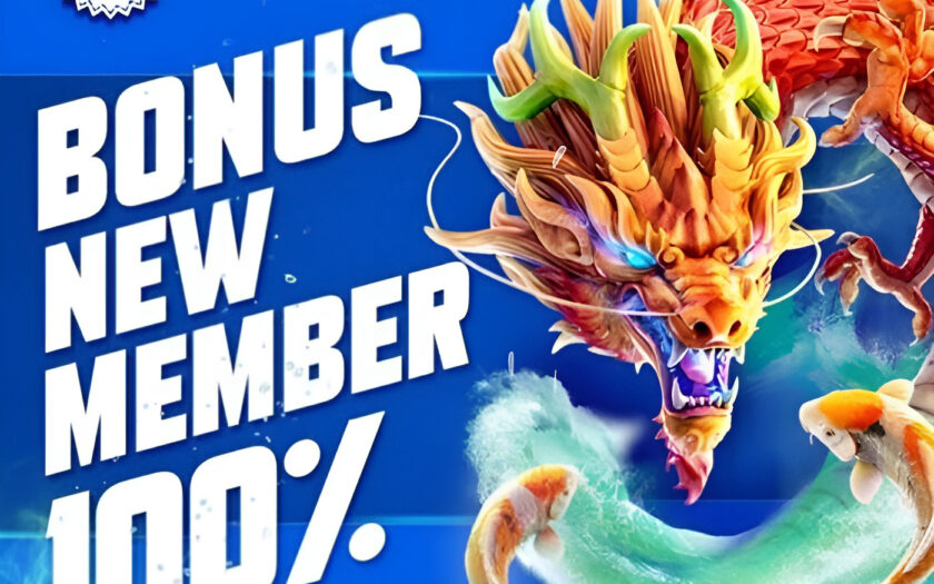 Daftar Judi Ozzo Slot