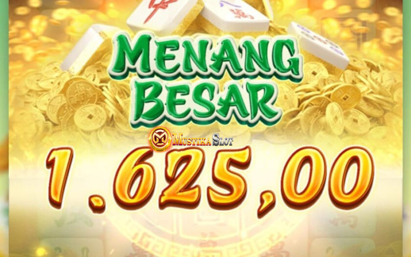 Daftar RTP Ozzo Slot