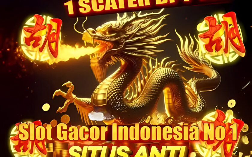 Judi Ozzo Slot 24 Jam