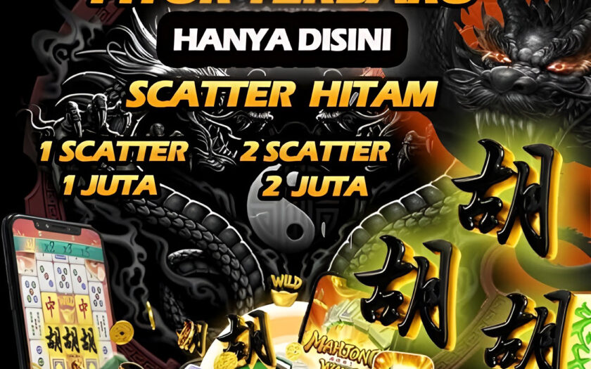 Judi Ozzo Slot Multi Pembayaran
