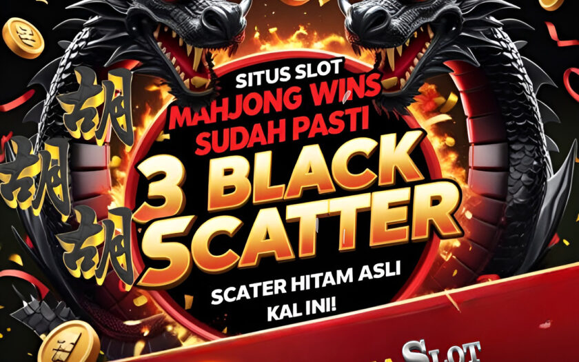 Judi Slot Bonus Besar Ozzo