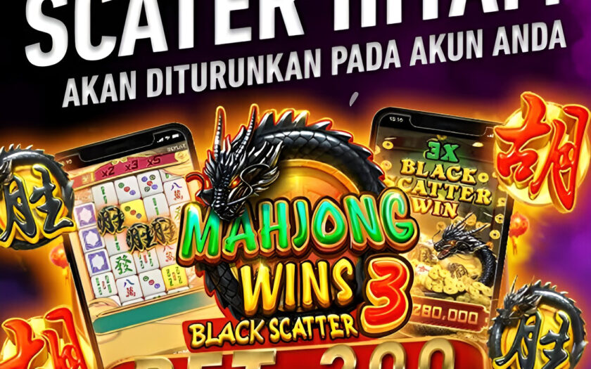 Judi slot Ozzo deposit rendah