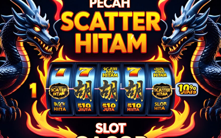 Judi Slot Ozzo Penarikan Cepat