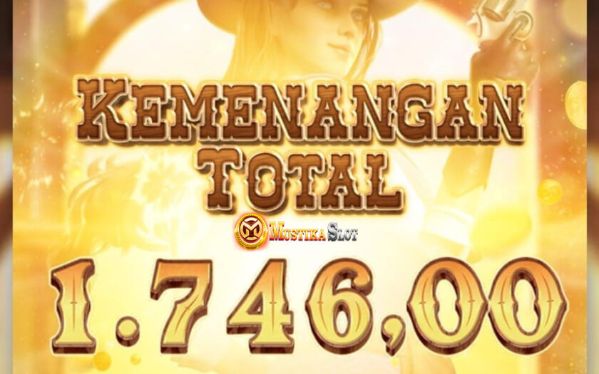 Judi Slot Ozzo Terpercaya Indonesia