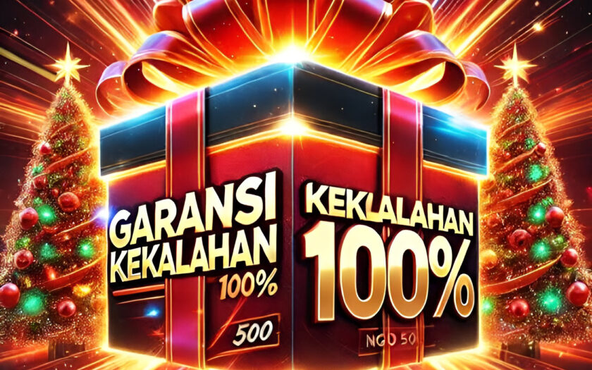 Judi Slot Resmi Ozzo