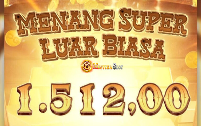 RTP Slot Ozzo Hari Ini