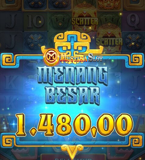 RTP Slot Ozzo Online