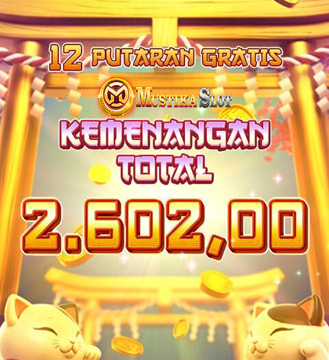 Agen Ozzo Slot Android
