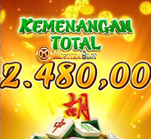 Agen Ozzo Slot Bonus Tanpa Deposit