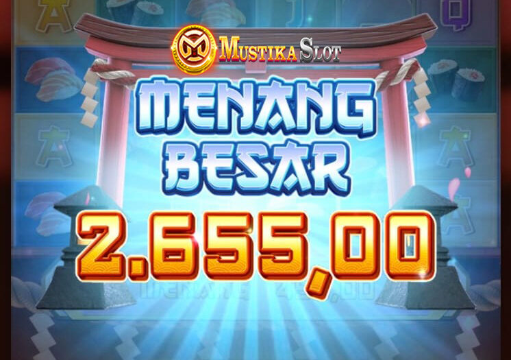Agen Ozzo Slot iOS