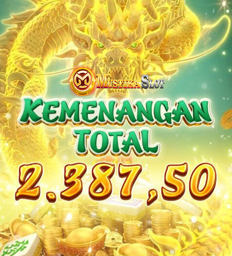 Agen Ozzo Slot Multi Pembayaran